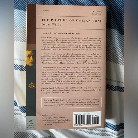 Book - Picture 2 of 2